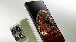 Motorola Edge 70 Pro+ ಭಾರತಕ್ಕೆ ಎಂಟ್ರಿ! ಬಜೆಟ್ ಬೆಲೆಗೆ ಪ್ರೀಮಿಯಂ ಫೋನ್‌ ಖರೀದಿಸಿ