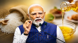 ಪ್ರಧಾನಿ ಮೋದಿ ಕರೆ ಬೆನ್ನಲ್ಲೇ ಅಡುಗೆ ಎಣ್ಣೆ ದರ ಇಳಿಕೆ! ಅಕ್ಕಿ ಬೆಲೆ ಏರಿಕೆಯಿಂದ ಜನರಿಗೆ ಶಾಕ್‌!