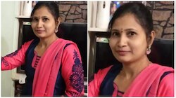 Groww ಆ್ಯಪ್ ಹೆಸರಲ್ಲಿ ಲೂಟಿ: ನೂರಾರು ಮಹಿಳೆಯರಿಗೆ ಕೋಟಿ ಕೋಟಿ ಹಣ ನಾಮ ಹಾಕಿದ್ದ ಗಂಗಾವತಿ ಮೀನಾಕ್ಷಿ ಅರೆಸ್ಟ್