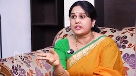 ಫಸ್ಟ್‌ ನೈಟ್‌ ಎಲ್ಲರಿಗೂ ಸ್ವೀಟ್‌ ಆಗಿರುತ್ತೆ.. ಆದ್ರೆ ಆ ದಿನ ನನಗೆ ಆಗಿದ್ದೇ ಬೇರೆ ಎಂದ ನಟಿ!