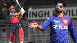 ಪಂಜಾಬ್ Playoff ದಾರಿ ನರಕ..ನರಕ.. RCB ಸೇರಿ ಈ ಬಲಿಷ್ಠ ತಂಡಗಳನ್ನ 