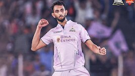 ಈ IPL ಟೀಮ್ ಅದೇ ಕಲರ್‌ ಜೆರ್ಸಿ ಧರಿಸುವುದು ಯಾಕೆ.. ಇದರ ಹಿಂದಿನ ಅಸಲಿ ಕಾರಣವೇನು? 