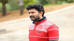 Dileep Raj Death: ಸ್ಯಾಂಡಲ್‌ವುಡ್‌ಗೆ ಬಿಗ್‌ ಶಾಕ್! ಕನ್ನಡದ ಖ್ಯಾತ ನಟ ಹೃದಯಾಘಾತದಿಂದ ನಿಧನ!