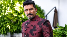 ಕನ್ನಡದ ಖ್ಯಾತ ನಟ ದಿಲೀಪ್ ರಾಜ್‌ಗೆ ಏಕಾಏಕಿ ಏನಾಯಿತು? ಅಭಿಮಾನಿಗಳಿಗೆ ಬಿಗ್‌ ಶಾಕ್!