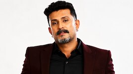16 ವರ್ಷಗಳ ಸರ್ಕಸ್‌ ಬಳಿಕ ಸಕ್ಸಸ್ ಕಂಡಿದ್ದ ದಿಲೀಪ್ ರಾಜ್: ಹಿಟ್ಲರ್ ಕಲ್ಯಾಣ ಎಜೆ ಈಗ ನೆನಪು ಮಾತ್ರ