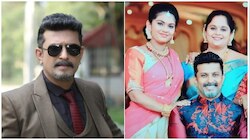 Latest Kannada News Dilip raj, Dilip raj News in Kannada, Dilip raj ...