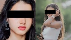 ಪತ್ನಿಯಿಂದಲೇ ಪತಿಯ ಬಣ್ಣ ಬಯಲು: ಸಾಧನಾ ಶೆಟ್ಟಿ ಹನಿಟ್ರ್ಯಾಪ್ ಕೇಸ್‌ಗೆ ಬಿಗ್ ಟ್ವಿಸ್ಟ್!