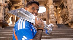 ಟೀಮ್‌ ಇಂಡಿಯಾದ T20 ಕ್ಯಾಪ್ಟನ್‌ ರೇಸ್‌; ಸೂರ್ಯಕುಮಾರ್‌ ಸ್ಥಾನದ ಮೇಲೆ ಕಣ್ಣಿಟ್ಟ ಮತ್ತಿಬ್ಬರು ಸ್ಟಾರ್‌ ಪ್ಲೇಯರ್ಸ್!