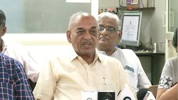ಸರ್ಕಾರದ ವೇತನ ಆದೇಶಕ್ಕೆ ಸಾರಿಗೆ ನೌಕರರ ಆಕ್ರೋಶ; ಮೇ 20ರಿಂದ ರಾಜ್ಯಾದ್ಯಂತ ಬಸ್ ಬಂದ್!