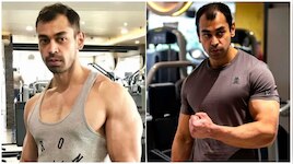 ಮಾಜಿ ಮುಖ್ಯಮಂತ್ರಿ ಪುತ್ರ ನಿಧನ..! ಮರಣೋತ್ತರ ಪರೀಕ್ಷೆ ವರದಿ ಅಚ್ಚರಿ ವಿಷಯ ಬಹಿರಂಗ
