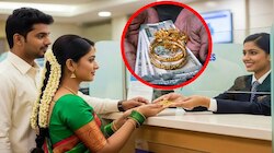 ನೀವು 2.5 ಲಕ್ಷ ರೂ.ಗಿಂತ ಹೆಚ್ಚು ಸಾಲ ಪಡೆದಿದ್ದೀರಾ..? ಹಾಗಿದ್ರೆ ನಿಮಗೆ ಶಾಕಿಂಗ್‌ ಸುದ್ದಿ ಇಲ್ಲಿದೆ