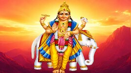 ನಿಮ್ಮ ಜಾತಕದಲ್ಲಿ ಗುರು ದೋಷ ಇದೆಯಾ? ಈ 6 ಸಮಸ್ಯೆಗಳು ಕಾಣಿಸಿದ್ರೆ ಎಚ್ಚರ..!