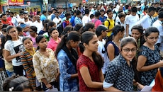NEET UG 2026 ಮರು ಪರೀಕ್ಷೆ ದಿನಾಂಕ ಘೋಷಣೆ: ಜೂನ್‌ 21ರಂದು ರಾಷ್ಟ್ರವ್ಯಾಪಿ ಎಕ್ಸಾಮ್‌