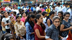 NEET UG 2026 ಮರು ಪರೀಕ್ಷೆ ದಿನಾಂಕ ಘೋಷಣೆ: ಜೂನ್‌ 21ರಂದು ರಾಷ್ಟ್ರವ್ಯಾಪಿ ಎಕ್ಸಾಮ್‌