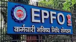 EPFO Alert: ECR ಸಲ್ಲಿಕೆಗೆ ಇಂದೇ ಕೊನೆ ದಿನ, ಮಿಸ್‌ ಮಾಡಿದರೆ ಭಾರೀ ದಂಡ!