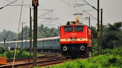 ಬೆಂಗಳೂರು ಯಶವಂತಪುರ - ವಿಜಯಪುರ ನಡುವೆ ವಿಶೇಷ ಎಕ್ಸ್‌ಪ್ರೆಸ್ ರೈಲು ಸಂಚಾರ ಆರಂಭ