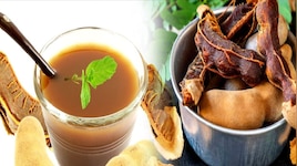 Tamarind Water: ಪ್ರತಿದಿನ ಹುಣಸೆ ರಸ ಕುಡಿಯುವುದರಿಂದ ಏನಾಗುತ್ತೆ.. ನಮ್ಮಲ್ಲಿ ಆಗುವ ಬದಲಾವಣೆಗಳು