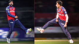 IPL ಪಂಜಾಬ್‌ ಕಿಂಗ್ಸ್‌ನ ಸತತ ಸೋಲಿಗೆ ಕಾರಣ ಏನು.. ಯಾರಿಗೂ ತಿಳಿಯದ ಸತ್ಯ ಬಿಚ್ಚಿಟ್ಟ ಲೆಜೆಂಡ್ರಿ 