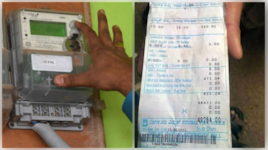 Karnataka Free Electricity: ಗೃಹಜ್ಯೋತಿ ಹೊಸ ನಿಯಮ.. ಇನ್ನು ಎಲ್ಲರಿಗೂ ಸಿಗಲ್ಲ ಉಚಿತ 200 ಯುನಿ
