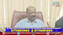 ದರ್ಶನ್‌ಗೆ ಸುಪ್ರೀಂಕೋರ್ಟ್‌ನಲ್ಲಿ ಬೇಲ್ ಅರ್ಜಿ ವಜಾ