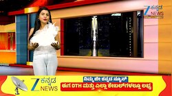 ತೆಲುಗು ಪೆದ್ದಿ ಸಿನಿಮಾದಲ್ಲಿ ಡಾ ಶಿವರಾಜ್‌ಕುಮಾರ್‌ ನಟನೆ