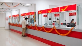 Post Office: ಒಮ್ಮೆ ಹೂಡಿಕೆ ಮಾಡಿದ್ರೆ ಸಾಕು ಪ್ರತಿ ತಿಂಗಳು ₹9,250 ಫಿಕ್ಸ್ ಆದಾಯ ಸಿಗುತ್ತೆ...