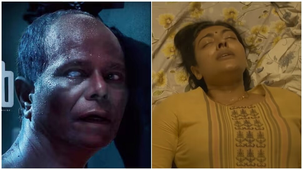 Malayalam must watch crime thriller movies Udal on ott | ಅಪ್ಪ ಅಮ್ಮನ ...