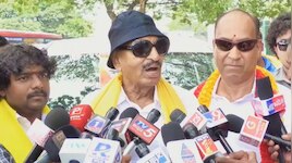 ಮಂಡ್ಯದಲ್ಲಿ "ಕರ್ನಾಟಕ ಬಂದ್" ಎಚ್ಚರಿಕೆ ನೀಡಿದ ವಾಟಾಳ್‌..! 