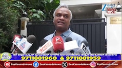 ಬಿಜೆಪಿ ನಾಯಕರ ಮೆಟ್ರೋ ಪ್ರಯಾಣ ವಿಚಾರ 