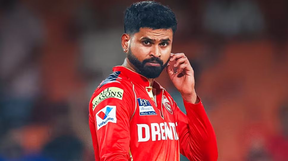 RCB ಗೆಲುವಿನ ಕ್ರೆಡಿಟ್ ಯಾರಿಗೆ.. ಶ್ರೇಯಸ್ ಅಯ್ಯರ್ ಹೇಳಿದ ಆ ಎರಡು ಹೆಸರುಗಳು? RCB ಗೆಲುವಿನ ಕ್ರೆಡಿಟ್ ಯಾರಿಗೆ.. ಶ್ರೇಯಸ್ ಅಯ್ಯರ್ ಹೇಳಿದ ಆ ಎರಡು ಹೆಸರುಗಳು?