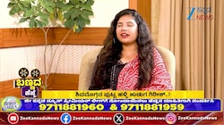 ರಾಷ್ಟ್ರ & ಅಂತರಾಷ್ಟ್ರೀಯ ಮಟ್ಟದಲ್ಲಿ ದೊಡ್ಡ ಹೆಸರು ಗಳಿಸಿದ್ದ ಶಿವಮೊಗ್ಗದ ಗಿರೀಶ್‌
