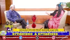 ಶಿವಮೊಗ್ಗದ ಪುಟ್ಟ ಹಳ್ಳಿ ಹುಡುಗ ಗಿರೀಶ್