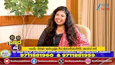   'ಸ್ವರ್ಣ ಕಮಲ ಪ್ರಶಸ್ತಿ' ಪಡೆದ ಕನ್ನಡದ ಹೆಮ್ಮೆಯ ಪುತ್ರ