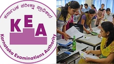 KCET 2026 counselling: ಎಂಜಿನಿಯರಿಂಗ್ ಸೀಟು ಹಂಚಿಕೆಯಲ್ಲಿ ದೊಡ್ಡ ಬದಲಾವಣೆ.. KEA‌ ಹೊಸ ನಿಯಮದಿಂದ ಲಕ್ಷಾಂತರ ವಿದ್ಯಾರ್ಥಿಗಳು ಸಂಕಷ್ಟಕ್ಕೆ!‌