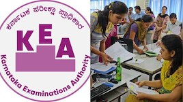 KCET 2026 counselling: ಎಂಜಿನಿಯರಿಂಗ್ ಸೀಟು ಹಂಚಿಕೆಯಲ್ಲಿ ದೊಡ್ಡ ಬದಲಾವಣೆ.. KEA‌ ಹೊಸ ನಿಯಮದಿ
