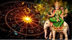 Weekly Horoscope May 18-24: ವಾರ ಪೂರ್ತಿ ಈ 5 ರಾಶಿಯವರಿಗೆ ಭಾಗ್ಯದ ಬಾಗಿಲು, ಹೆಜ್ಜೆ ಹೆಜ್ಜೆಗೂ ಜಾಗರೂಕರಾಗಿರಬೇಕಾದ ರಾಶಿಗಳಿವು!