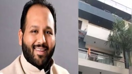AAP ಲೀಡರ್‌ ದೀಪಕ್ ಸಿಂಗ್ಲಾ ಅರೆಸ್ಟ್‌.. BJP ಮುಂದಿನ ಟಾರ್ಗೆಟ್‌ ಗೋವಾ ಎಂದ ಅತಿಶಿ!  