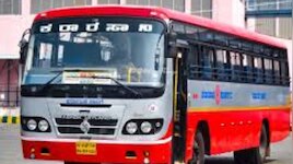 ಸಾರಿಗೆ ಸಂಘಟನೆಗಳಿಗೆ ಬಿಗ್‌ ಶಾಕ್‌!.. ಮುಷ್ಕರಕ್ಕೆ ಹೈಕೋರ್ಟ್‌ ನಿರ್ಬಂಧ