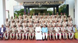 ನವಕರ್ನಾಟಕದ CM ಸಿದ್ದರಾಮಯ್ಯ ಸರ್ಕಾರಕ್ಕೆ 3 ವರ್ಷ.. ಒಳ ಆಡಳಿತವೆಲ್ಲಾ ಹೇಗಿದೆ? 