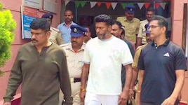 ಶಿವಾನಂದ ನೀಲಣ್ಣವರ್ ಸಿಐಡಿ ವಶಕ್ಕೆ : ಕಾಗವಾಡದಲ್ಲಿ ಮೊದಲ ಎಫ್‌ಐಆರ್ ದಾಖಲು