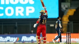 IPL 2026 ರಲ್ಲಿ ಅತಿ ಹೆಚ್ಚು ಸಂಭಾವನೆ ಪಡೆವ ಆಟಗಾರ.. ಐಪಿಎಲ್‌ನಿಂದ ₹230.2 ಕೋಟಿ ಗಳಿಸಿದ ಏಕೈಕ ಸ