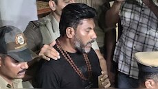ಬೆಳಗಾವಿಯಲ್ಲಿ 4600 ಕೋಟಿ ವಂಚನೆ ಪ್ರಕರಣ.. ಶಿವಾನಂದ ನೀಲಣ್ಣವರ ಬ್ಯಾಂಕ್ ನಲ್ಲಿ 250 ಕೋಟಿ ರೂ ಪತ್ತೆ 