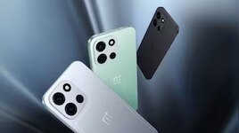 OnePlus Nord 6 ಬೆಲೆಯಲ್ಲಿ ಭಾರಿ ಏರಿಕೆ; ಆದರೂ 9000mAh ಬ್ಯಾಟರಿ ಫೋನ್‌ಗೆ ಡಿಮ್ಯಾಂಡ್!