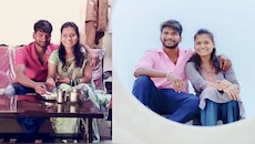 ಪ್ರೀತಿಸಿ ಮದುವೆಯಾಗಿದ್ದ ಗಂಡನಿಗೆ ಚಟ್ಟ ಕಟ್ಟಿದ ಹೆಂಡತಿ: ದಾಂಪತ್ಯ ಕಲಹಕ್ಕೆ ಯುವಕ ಬಲಿ