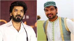 ಮಸೀದಿಯಲ್ಲಿ ಆದ ಅನುಭವ ದೇಗುಲದಲ್ಲಿ ಆಗಲಿಲ್ಲ : ಮತಾಂತರಕ್ಕೆ ಕಾರಣಕೊಟ್ಟ ನಟ ಜೈ