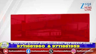 ಇಂದು ತಮಿಳುನಾಡು ಸರ್ಕಾರದ ಸಂಪುಟ ವಿಸ್ತರಣೆ : ಕಾಂಗ್ರೆಸ್‌ ಶಾಸಕರಿಗೆ ಸಚಿವರ ಸ್ಥಾನ