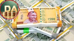 Dearness Allowance: ರಾಜ್ಯ ಸರ್ಕಾರಿ ನೌಕರರ ಡಿಎ, ಅರಿಯರ್ಸ್‌ ಪಾವತಿಗೆ ʼಮಹಾʼ ಸರ್ಕಾರದ ಅನುಮೋದನೆ
