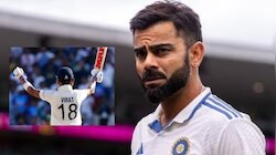 Virat Kohli Test Retirement: ಮತ್ತೆ ಟೆಸ್ಟ್‌ ಕ್ರಿಕೆಟ್‌ಗೆ ಪದಾರ್ಪಣೆ ಮಾಡ್ತಾರ ಕಿಂಗ್‌ ಕೊಹ್ಲಿ? ಬಾಲ್ಯದ ಕೋಚ್‌ ಹೇಳಿದ್ದೇನು? ಇಲ್ಲಿದೆ ಮಾಹಿತಿ 