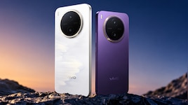 90W ಫಾಸ್ಟ್ ಚಾರ್ಜಿಂಗ್, 9020mAh ಬ್ಯಾಟರಿ... Vivo Y600 Turbo ಸ್ಮಾರ್ಟ್‌ ಎಂಟ್ರಿ! 