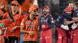 RCB VS SRH ಹೆಡ್‌ ಟು ಹೆಡ್‌ ಪಂದ್ಯ!.. ಇಂದಿನ ರಣರೋಚಕ ಪಂದ್ಯದಲ್ಲಿ ಯಾರಿಗೆ ಜಯ